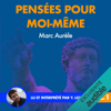 Pensées pour moi-même 1 - Marc Aurèle