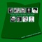 Cementerio Club - Lucas Docco lyrics