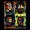 Love You Bad (feat. Kamasi Washington & Phoelix) by Terrace Martin