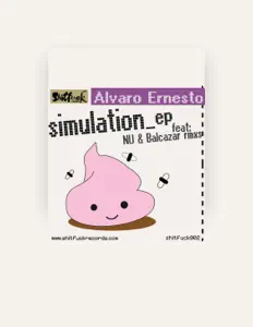 收听 Alvaro Ernesto、观看音乐视频、阅读小传、查看巡演日期等 ！