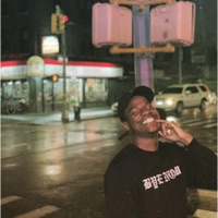 Stack - Single - Fp3 the Legend