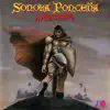 Sonora Ponceña - Si Estoy Junto A Ti