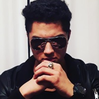 George Floyd - Single - Kozz