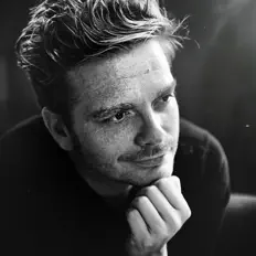 Listen to Udo, watch music videos, read bio, see tour dates & more!