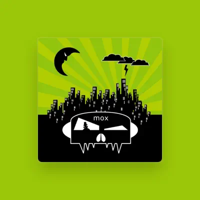 Listen to Moszkva tér, watch music videos, read bio, see tour dates & more!