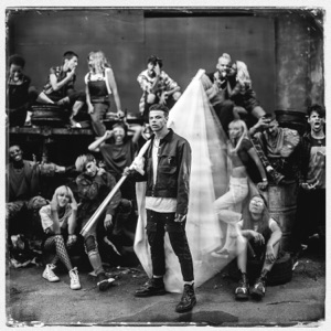 Chord Gitar Parents - YUNGBLUD