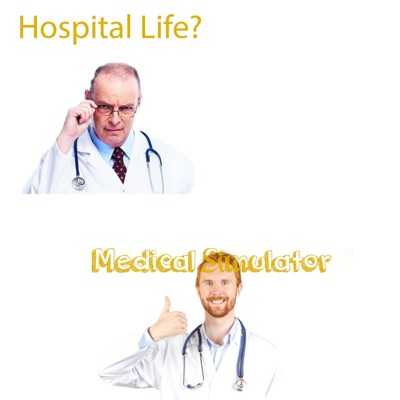 Medical Simulator - Single