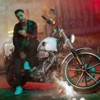 Emre Atlı - Yakıyorlar