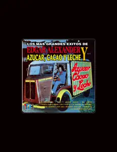 Escucha a Azucar Cacao Y Leche, mira videos musicales, lee su biografía, consulta las fechas de las gira y más.