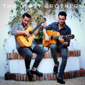 Live In Marbella - The Gypsy Brothers