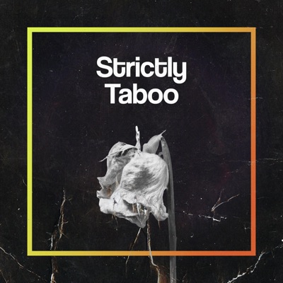 Strictly Taboo - Single