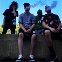 My Bros - Single - Jizzy