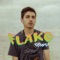 Flako (feat. Skunk Beat) - Bano lyrics