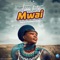 Tinachita Mwai (feat. Fundo & Vube) - Ray D lyrics