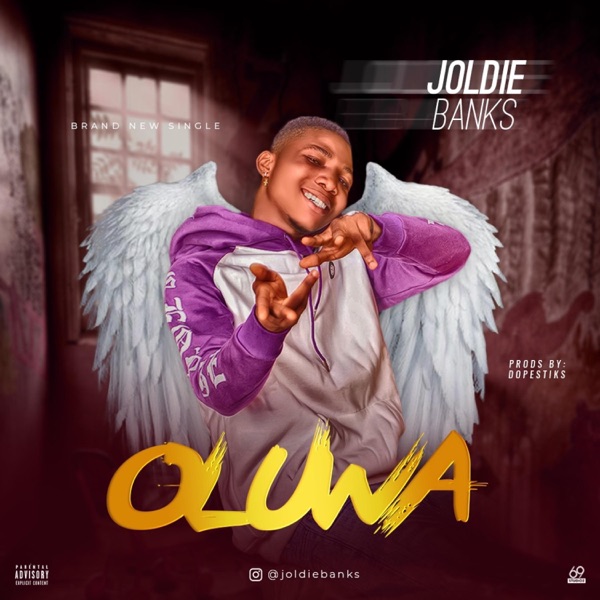 Oluwa