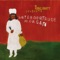 I Was Healed By the Wounds - King Britt & Sister Gertrude Morgan lyrics