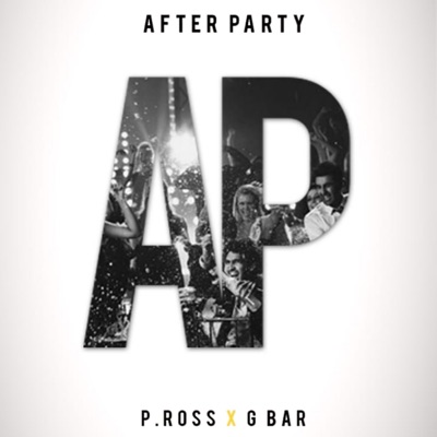 After Party - Single