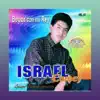 Israel Camey - Ven A El