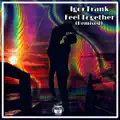 Feel Together