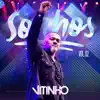Atuação (Ao Vivo)