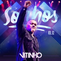 VITINHO