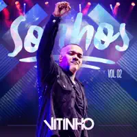 Atuação (Ao Vivo) — Vitinho