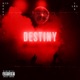 DESTINY feat Kid Kreep Single