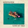 Lost at Sea