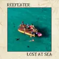 Lost at Sea