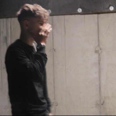 nu-i vina mea - Single