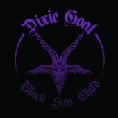 Dixie Goat - Demon Pact