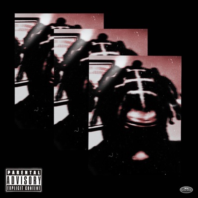 Letters to Ms. Gladys