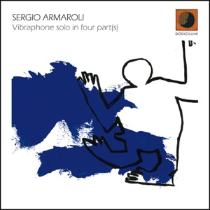 Vibraphone Solo in Four Part(S)