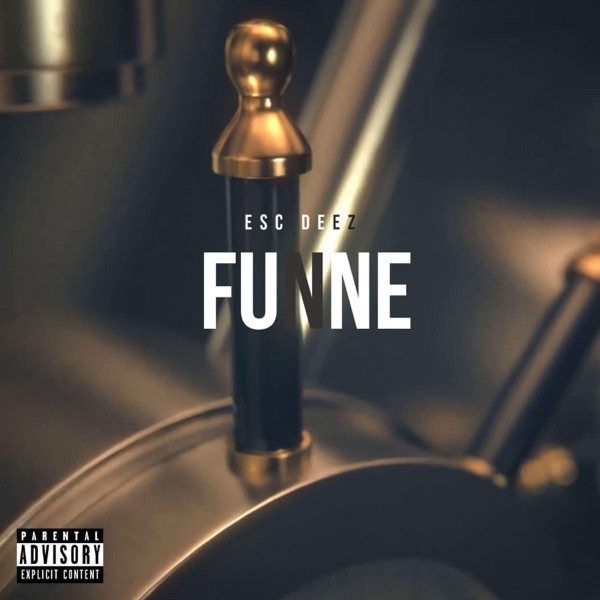 Funne