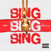 Bing - Single - EAC