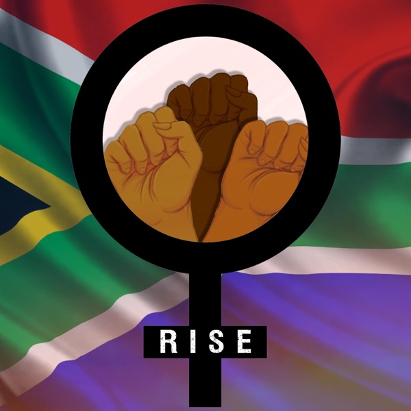 Rise