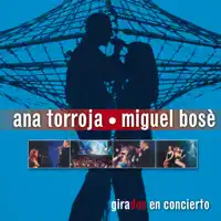 Un Año Más (Live)
