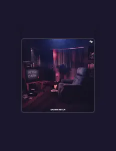 Listen to Shawn Mitch, watch music videos, read bio, see tour dates & more!