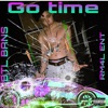 Go Time - Single