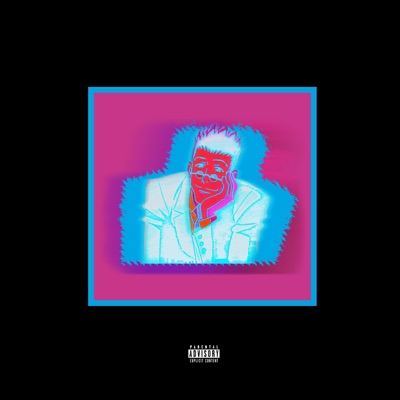 In My Sights - Single