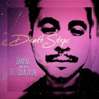 Death Steps (feat. Odatruh) - Single - Impac