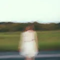 Somewhere Out There