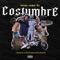 Locos Como de Costumbre (feat. El Pinche Mara) - Chikis RA & Royal Religion lyrics