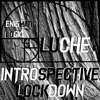 Enigmatic Logic - Single