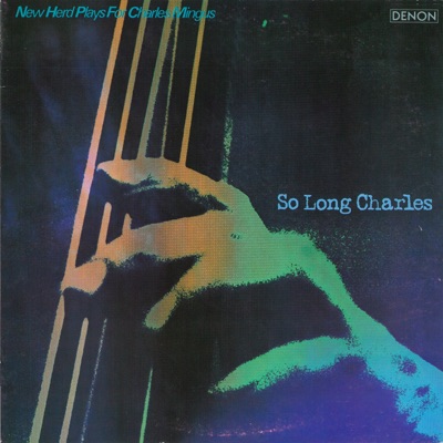 Beneath the Underdog