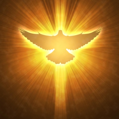 Hit Wit the Holy Ghost - Single