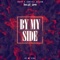 By My Side (Theis EZ Remix) - Treyy G, Contiez & Helion lyrics