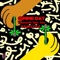 Gimme Dat (Captain Planet Remix) - Kes, Tittsworth & Captain Planet lyrics