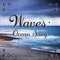 Sounds of Waves artwork