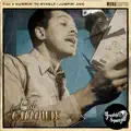 Jumpin' Jive (feat. Cab Calloway) [Electro Swing Remix]